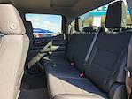 2026 Chevrolet Silverado 1500 Crew Cab 4WD Pickup for sale #TZ163088 - photo 8