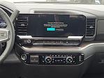 New 2026 Chevrolet Silverado 1500 RST Crew Cab for sale #TZ186068 - photo 10