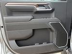 New 2026 Chevrolet Silverado 1500 RST Crew Cab for sale #TZ186068 - photo 11