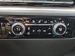New 2026 Chevrolet Silverado 1500 RST Crew Cab for sale #TZ186068 - photo 15
