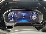 New 2026 Chevrolet Silverado 1500 RST Crew Cab for sale #TZ186068 - photo 18