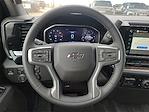 New 2026 Chevrolet Silverado 1500 RST Crew Cab for sale #TZ186068 - photo 19