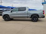 New 2026 Chevrolet Silverado 1500 RST Crew Cab for sale #TZ186068 - photo 3