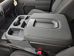 New 2026 Chevrolet Silverado 1500 RST Crew Cab for sale #TZ186068 - photo 20