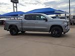 New 2026 Chevrolet Silverado 1500 RST Crew Cab for sale #TZ186068 - photo 5