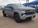 New 2026 Chevrolet Silverado 1500 RST Crew Cab for sale #TZ186068 - photo 6