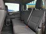 New 2026 Chevrolet Silverado 1500 RST Crew Cab for sale #TZ186068 - photo 8