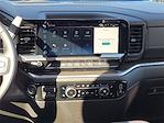 2026 Chevrolet Silverado 1500 Crew Cab 4WD Pickup for sale #TZ190129 - photo 10
