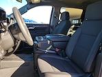 2026 Chevrolet Silverado 1500 Crew Cab 4WD Pickup for sale #TZ190129 - photo 12