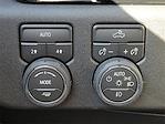 2026 Chevrolet Silverado 1500 Crew Cab 4WD Pickup for sale #TZ190129 - photo 16