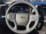 2026 Chevrolet Silverado 1500 Crew Cab 4WD Pickup for sale #TZ190129 - photo 19
