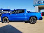 2026 Chevrolet Silverado 1500 Crew Cab 4WD Pickup for sale #TZ190129 - photo 3