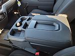 2026 Chevrolet Silverado 1500 Crew Cab 4WD Pickup for sale #TZ190129 - photo 20