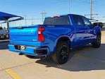 2026 Chevrolet Silverado 1500 Crew Cab 4WD Pickup for sale #TZ190129 - photo 4