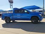 2026 Chevrolet Silverado 1500 Crew Cab 4WD Pickup for sale #TZ190129 - photo 5