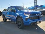2026 Chevrolet Silverado 1500 Crew Cab 4WD Pickup for sale #TZ190129 - photo 6