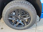 2026 Chevrolet Silverado 1500 Crew Cab 4WD Pickup for sale #TZ190129 - photo 7