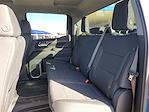 2026 Chevrolet Silverado 1500 Crew Cab 4WD Pickup for sale #TZ190129 - photo 8