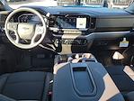2026 Chevrolet Silverado 1500 Crew Cab 4WD Pickup for sale #TZ190129 - photo 9