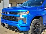 New 2026 Chevrolet Silverado 1500 RST Crew Cab for sale #TZ231772 - photo 10