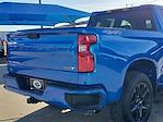 New 2026 Chevrolet Silverado 1500 RST Crew Cab for sale #TZ231772 - photo 11