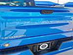 New 2026 Chevrolet Silverado 1500 RST Crew Cab for sale #TZ231772 - photo 13