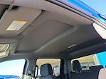 New 2026 Chevrolet Silverado 1500 RST Crew Cab for sale #TZ231772 - photo 14
