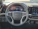 New 2026 Chevrolet Silverado 1500 RST Crew Cab for sale #TZ231772 - photo 15