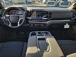 New 2026 Chevrolet Silverado 1500 RST Crew Cab for sale #TZ231772 - photo 17