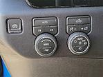 New 2026 Chevrolet Silverado 1500 RST Crew Cab for sale #TZ231772 - photo 18