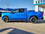 New 2026 Chevrolet Silverado 1500 RST Crew Cab for sale #TZ231772 - photo 3