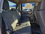 New 2026 Chevrolet Silverado 1500 RST Crew Cab for sale #TZ231772 - photo 20