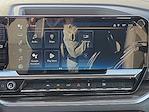 New 2026 Chevrolet Silverado 1500 RST Crew Cab for sale #TZ231772 - photo 22