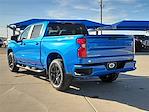 New 2026 Chevrolet Silverado 1500 RST Crew Cab for sale #TZ231772 - photo 2