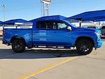 New 2026 Chevrolet Silverado 1500 RST Crew Cab for sale #TZ231772 - photo 6