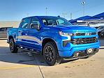 New 2026 Chevrolet Silverado 1500 RST Crew Cab for sale #TZ231772 - photo 7
