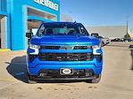 New 2026 Chevrolet Silverado 1500 RST Crew Cab for sale #TZ231772 - photo 8