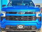 New 2026 Chevrolet Silverado 1500 RST Crew Cab for sale #TZ231772 - photo 9