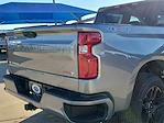 2026 Chevrolet Silverado 1500 Crew Cab 4WD Pickup for sale #TZ235625 - photo 11