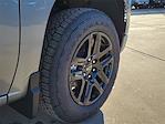 2026 Chevrolet Silverado 1500 Crew Cab 4WD Pickup for sale #TZ235625 - photo 12