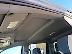 2026 Chevrolet Silverado 1500 Crew Cab 4WD Pickup for sale #TZ235625 - photo 14
