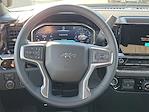 2026 Chevrolet Silverado 1500 Crew Cab 4WD Pickup for sale #TZ235625 - photo 15