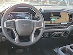 2026 Chevrolet Silverado 1500 Crew Cab 4WD Pickup for sale #TZ235625 - photo 16