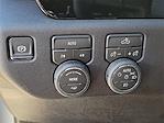 2026 Chevrolet Silverado 1500 Crew Cab 4WD Pickup for sale #TZ235625 - photo 18
