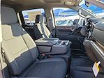 2026 Chevrolet Silverado 1500 Crew Cab 4WD Pickup for sale #TZ235625 - photo 19