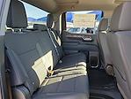 2026 Chevrolet Silverado 1500 Crew Cab 4WD Pickup for sale #TZ235625 - photo 20