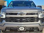 2026 Chevrolet Silverado 1500 Crew Cab 4WD Pickup for sale #TZ235625 - photo 9