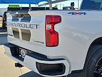 2026 Chevrolet Silverado 1500 Crew Cab 4WD Pickup for sale #TZ262398 - photo 10