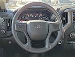 2026 Chevrolet Silverado 1500 Crew Cab 4WD Pickup for sale #TZ262398 - photo 14