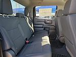 2026 Chevrolet Silverado 1500 Crew Cab 4WD Pickup for sale #TZ262398 - photo 19